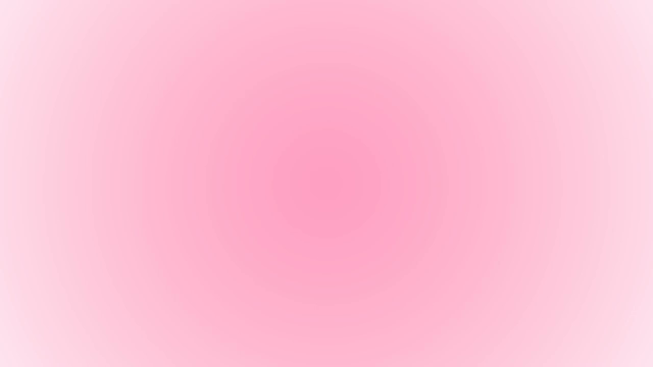 12H Azalea Pink Spring Aura | Aesthetic Background for Deep Sleep & Calm #FFA0C3 #FFC3D7 #FFE4F0