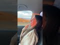 Ох уж эта блогерская жизнь. #юмор #отдых #друзья #прикол #шортс