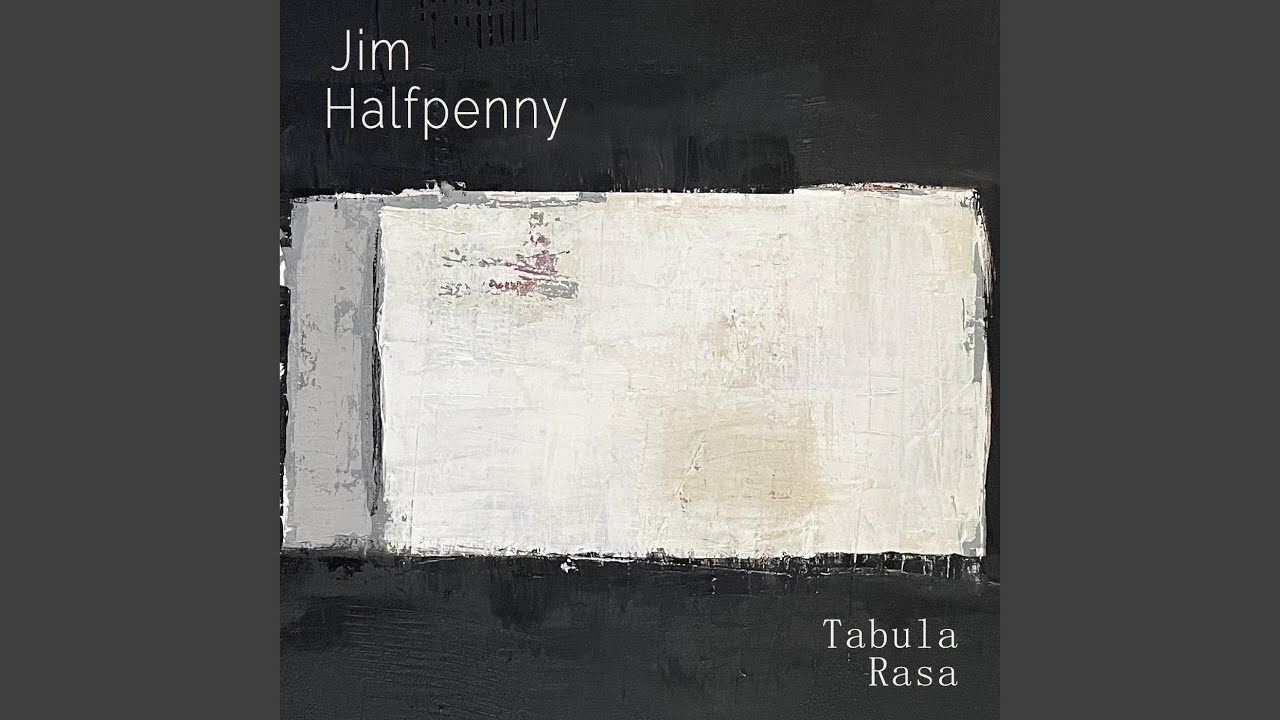 Urban Noise – Jim Halfpenny