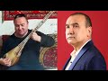 Uyghur classic song - Sowghutung | سوۋغۇتۇڭ