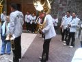 Banda Yurirense - La Tuba Chicoteada