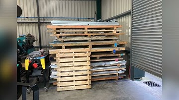 3s and Lean Improvements 26th January