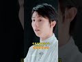 ✨😍⛸️💓#YuzuruHanyu#羽生結弦
