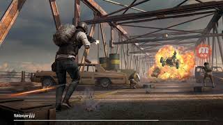 Pubg Mobile Lite Pubg Mobile Birdahaki Sefere