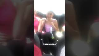 Aleyna Tilki Instagram6