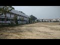 Gram Bharti College Campus View Gram Bharti College Campus View