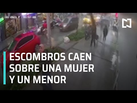 Video: Cómo Relajarse En Turquía En Sin Incidentes