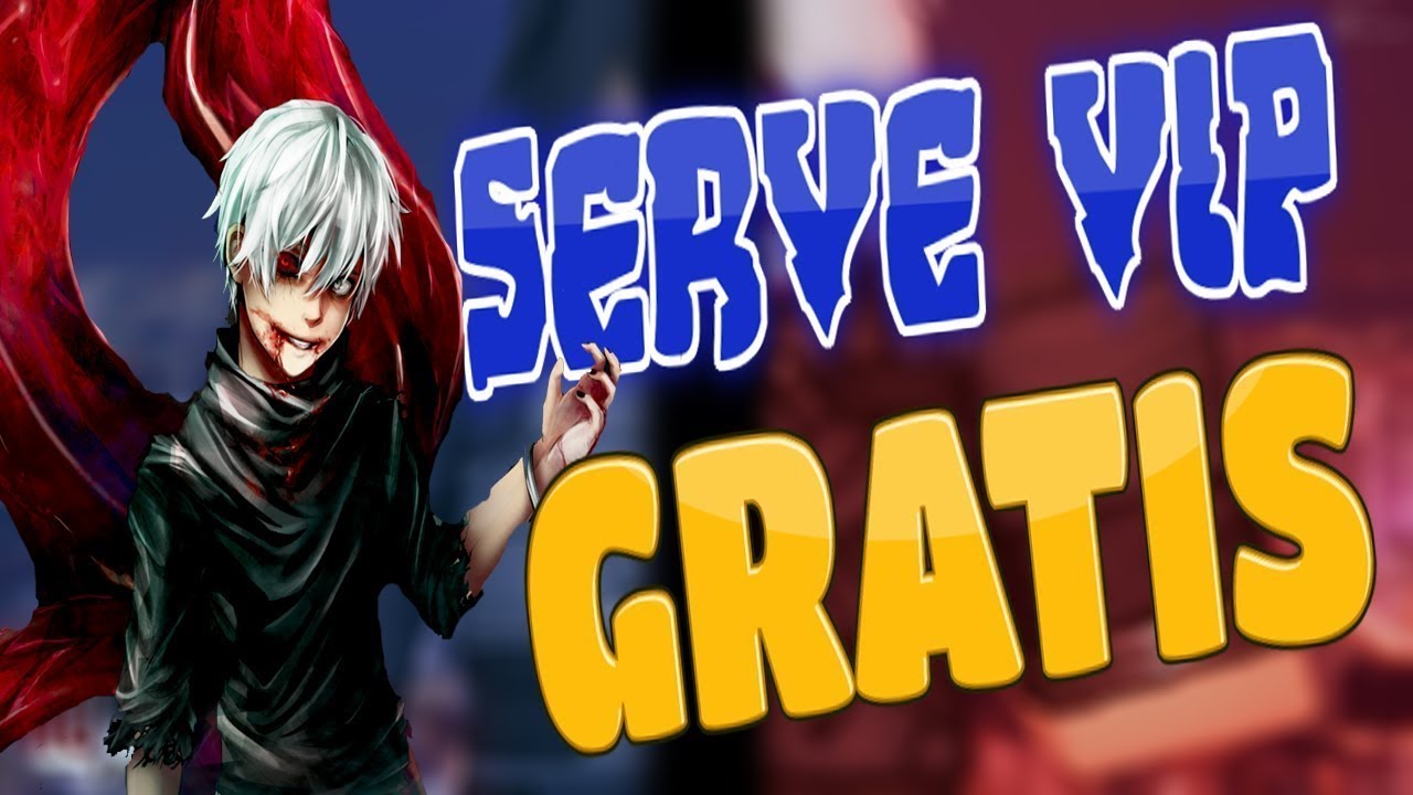 Roblox Free Vip Server Ro Ghoul How To Get Free Robux No - max na susanoo natin tara vlog nanaman roblox ro ghoul gaming