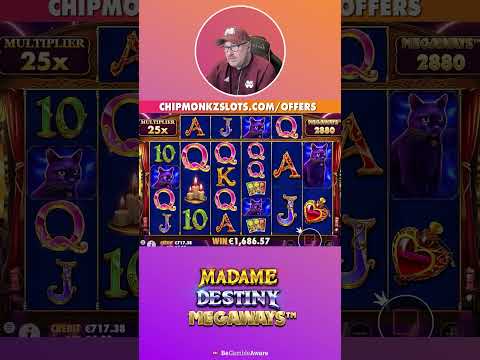 Топ-10 Надежных Онлайн Казино в Казахстане: Выберите Лучшее для Увлекательной Игры