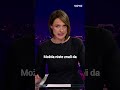 Čuli ste sigurno da je u kina stigao Homerov klasik, Nolanova Odiseja