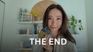 Is this the end of credit card churning in Canada?