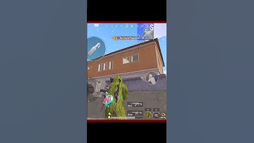 disable your aim assist #bgmi #squadwipe #shorts #short