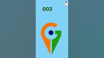 What is Geographical Indication (GI) tags | All about India