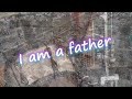 I am a father ON THE ROAD 2022EVE 浜田省吾