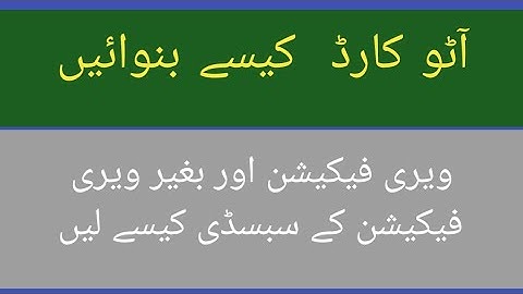 dap subsidy auto payment || dap auto card || dap verification || dap budget || auto subsidy