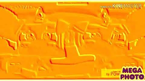 IMTWHAFT Csupo in 4ormulator V5 Render Pack Round 12 Autovocoding