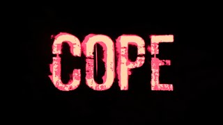 COPE