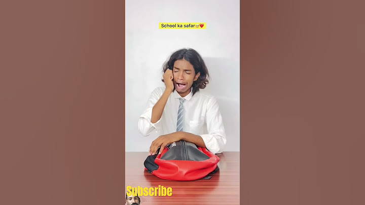 School wali dosti🥺❤️| Jagiya024 #shorts #tiktok  #relatable #dosti #schoollife @technicalpoint304