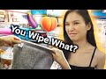 YOU WIPE WHAT!? - Best of JAKENBAKELIVE ft. Water