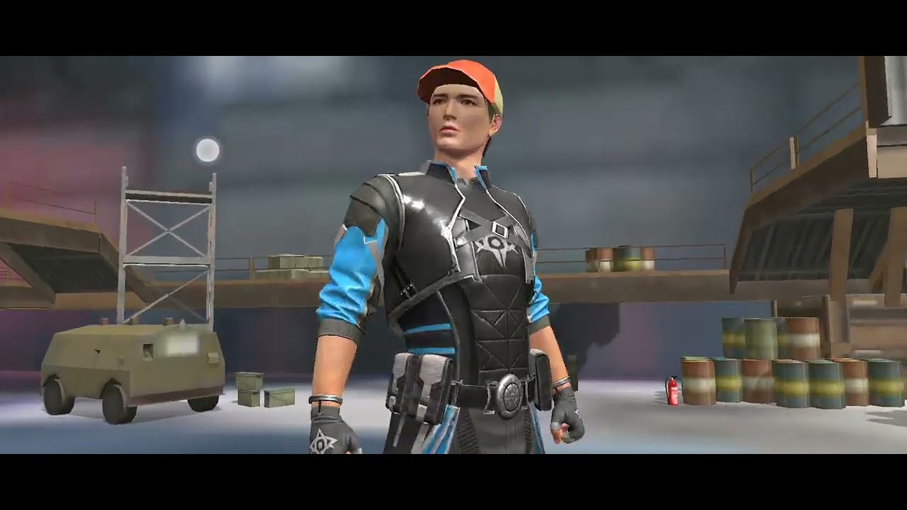 allgems part2 pubg mobile lite allgems