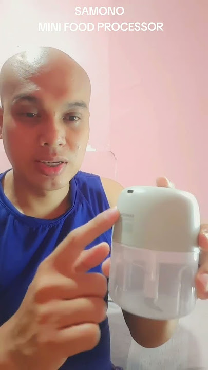 https://vt.tiktok.com/ZSBcRh8s4/