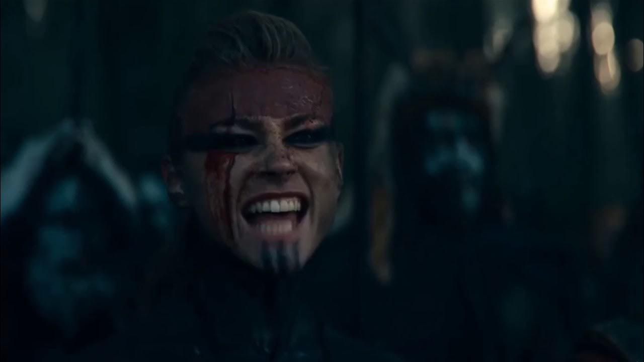 Сколот шаман. Фолк группа сколот. Маг шаман. Сколот шаман. Шаман 3д.