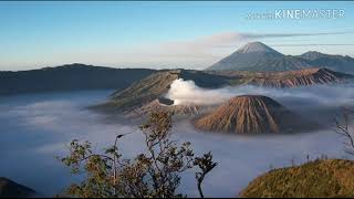 ping shuay qong dalam instruksi Bahasa Indonesia