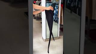 korean pant under budget |rameshgarment| #mensfashion #fashion #ytshorts #flipkartfinds