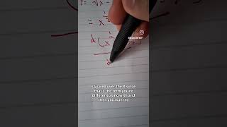 #igcse2026 #mathshelp #igcsemath #mathrevision #mathstips