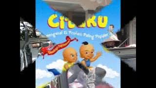 Cita-citaku Jadi TNI AD