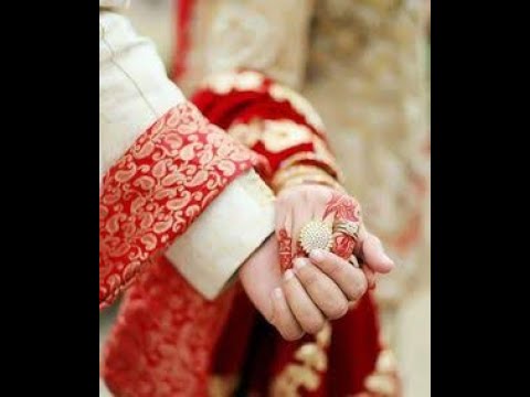 አላሁ አክበር በሉ የምርጥ የሰርግ ነሺዳ