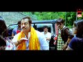       tamilmoviescenes