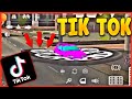 Car parking multiplayer TikTok Videolari КАР ПАРКИНГ В ТИКТОК TOP VIDEO IN TIKTOK CAR PARKING