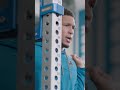 (We had still had offseason workouts this past week, btw) #detroitlions #onepride