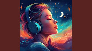 Harmony in Rest