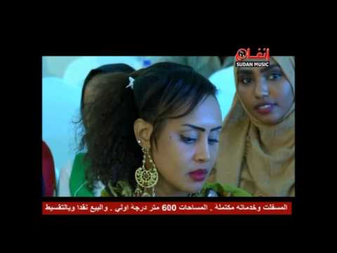 محمد عيسى زينة وعاجباني نجوميه صالة فيوتشر 2 16م