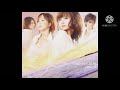 live ~When You Are Near!~ - GARNET CROW