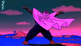 Download Lagu Piccolo Motivational Song (Piccolo Fuses with Nail Remix) MP3 Download Lagu Piccolo Motivational Song (Piccolo Fuses with Nail Remix) MP3