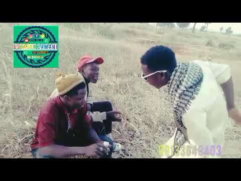 December 25 2024 Kwaya