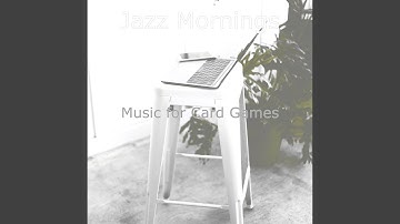 Sprightly Work from Home