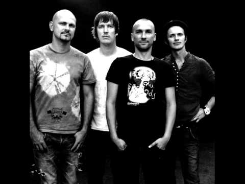 брейнсторм гори гори ясно