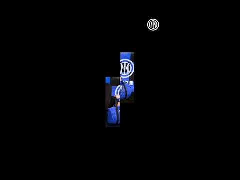 #InterClub members 23/24