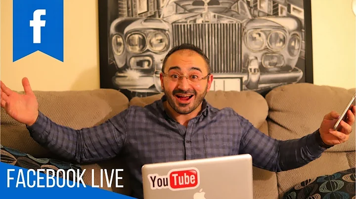 Registered Nurse Immigration Process to USA |  EB3 Visa | Green Card