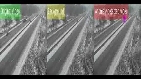 CVPRW2019: Challenges in Time-Stamp Aware Anomaly Detection in Traffic Videos