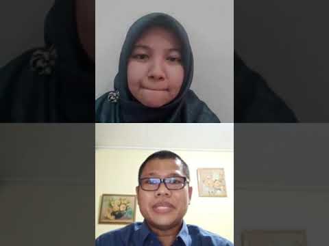 SOLUSI BAGI TRADER INVESTOR SAHAM BLUECHIP LQ45 JANGAN DICUTLOS MENDING DIGADAI AJA DI PEGADAIAN