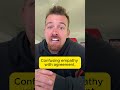 What Everyone Gets WRONG About Empathy | Part 1