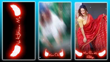 kinemaster video editing new style 2021 | new trending status editing | status kaise banaye