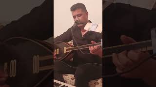 Gökhan Yıldız Uzaktan Mendil Sallama El Et