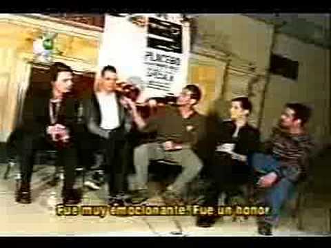 funny-mexican-placebo-interview-part-2