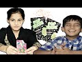 Tribal Kids Try Pop Rocks for the First Time